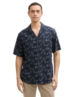 paita 1045110*Tom Tailor