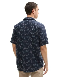 paita 1045110*Tom Tailor