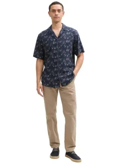 paita 1045110*Tom Tailor