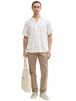 paita 1045110*Tom Tailor