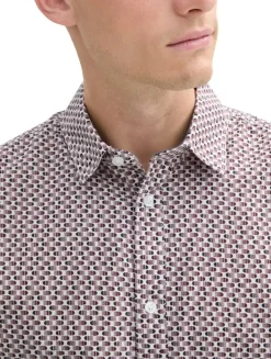 Tom Tailor paita 1043806