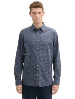 Tom Tailor paita 1043806