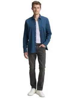 paita 1047319*Tom Tailor Outlet