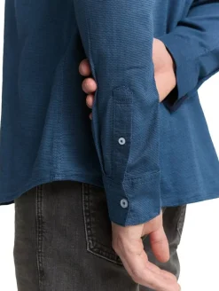 paita 1047319*Tom Tailor Outlet