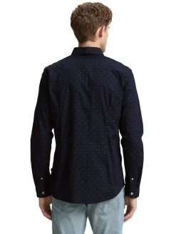 paita 1047335*Tom Tailor Hot