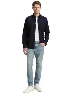 paita 1047335*Tom Tailor Hot