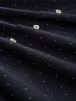 paita 1047335*Tom Tailor Hot