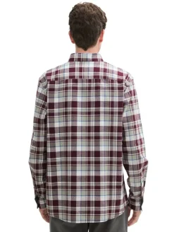 paita 1043818*Tom Tailor New