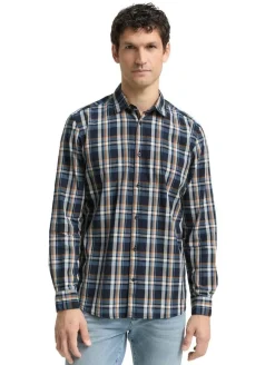 paita 1048442*Tom Tailor Online