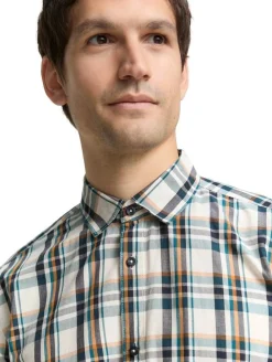 paita 1048442*Tom Tailor Online