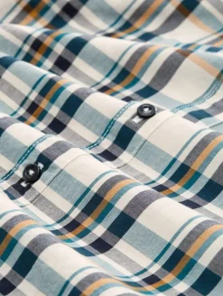 paita 1048442*Tom Tailor Online