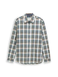 paita 1048442*Tom Tailor Online