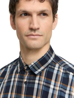 paita 1048442*Tom Tailor Online