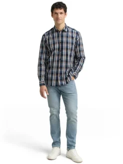 paita 1048442*Tom Tailor Online