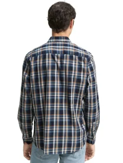 paita 1048442*Tom Tailor Online