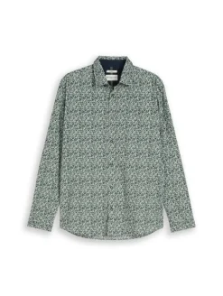 Hot Tom Tailor paita 1049580