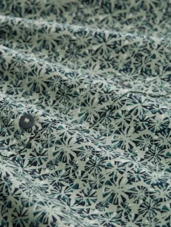 Hot Tom Tailor paita 1049580