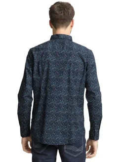 Hot Tom Tailor paita 1049580