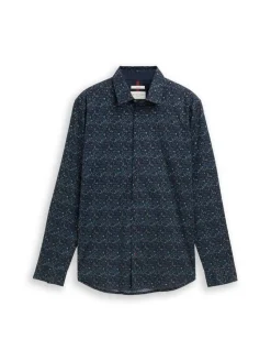 Hot Tom Tailor paita 1049580