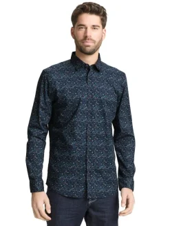 Hot Tom Tailor paita 1049580