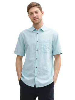 Clearance Tom Tailor paita 1045098