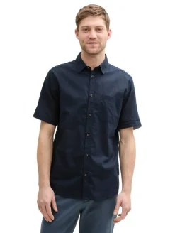 Clearance Tom Tailor paita 1045098