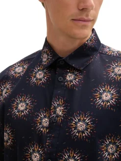 paita 1043800*Tom Tailor Best