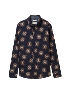 paita 1043800*Tom Tailor Best