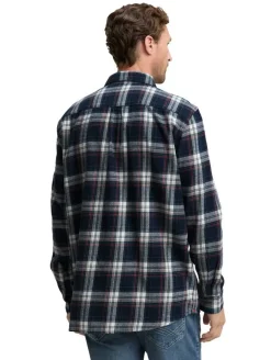 paita 1047337 Modern fit*Tom Tailor New