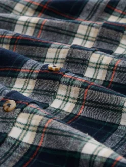 paita 1047337 Modern fit*Tom Tailor New