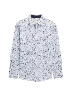 paita 1047329 Slim fit*Tom Tailor Online