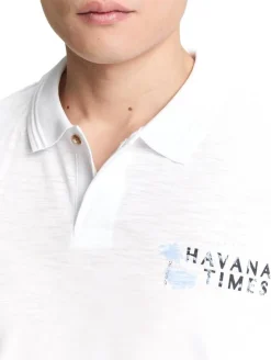 pikee 1046740*Tom Tailor New