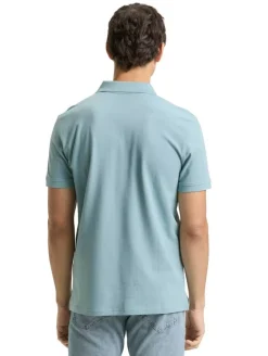 pikee 1031006*Tom Tailor Online