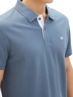 pikee 1031006*Tom Tailor Online