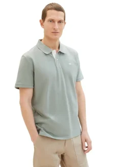 pikee 1031006*Tom Tailor Online