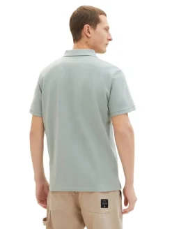 pikee 1031006*Tom Tailor Online