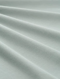 pikee 1031006*Tom Tailor Online