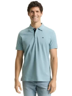 pikee 1031006*Tom Tailor Online