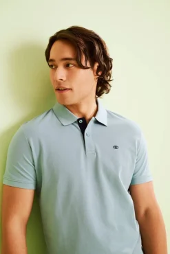 pikee 1031006*Tom Tailor Online