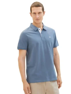 pikee 1031006*Tom Tailor Online