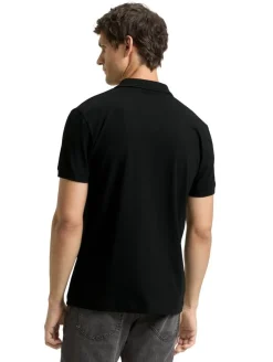 pikeepaita 1048601*Tom Tailor New