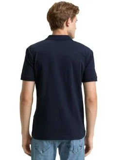 pikeepaita 1048601*Tom Tailor New