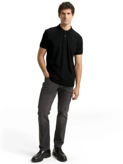 pikeepaita 1048601*Tom Tailor New