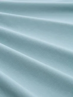 pikeepaita 1048601*Tom Tailor New