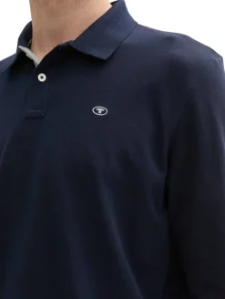 pikeepaita 1043278*Tom Tailor Sale