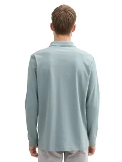 pikeepaita 1043278*Tom Tailor Sale