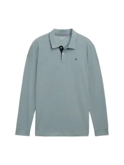 pikeepaita 1043278*Tom Tailor Sale