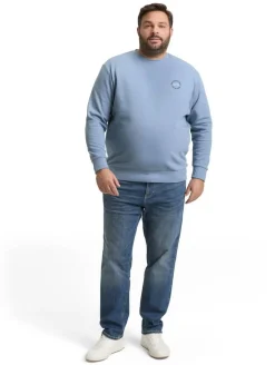 college 1050696*Tom Tailor Plus Best