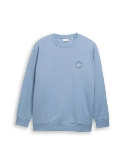 college 1050696*Tom Tailor Plus Best