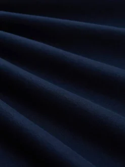 college 1050696*Tom Tailor Plus Best